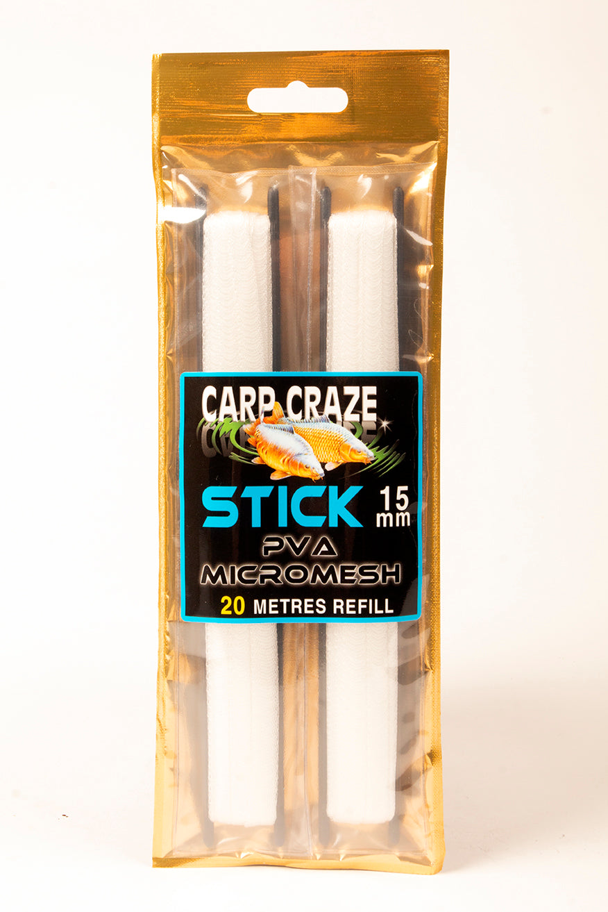 20 Meter Refill Pack *Buy one get one Free*