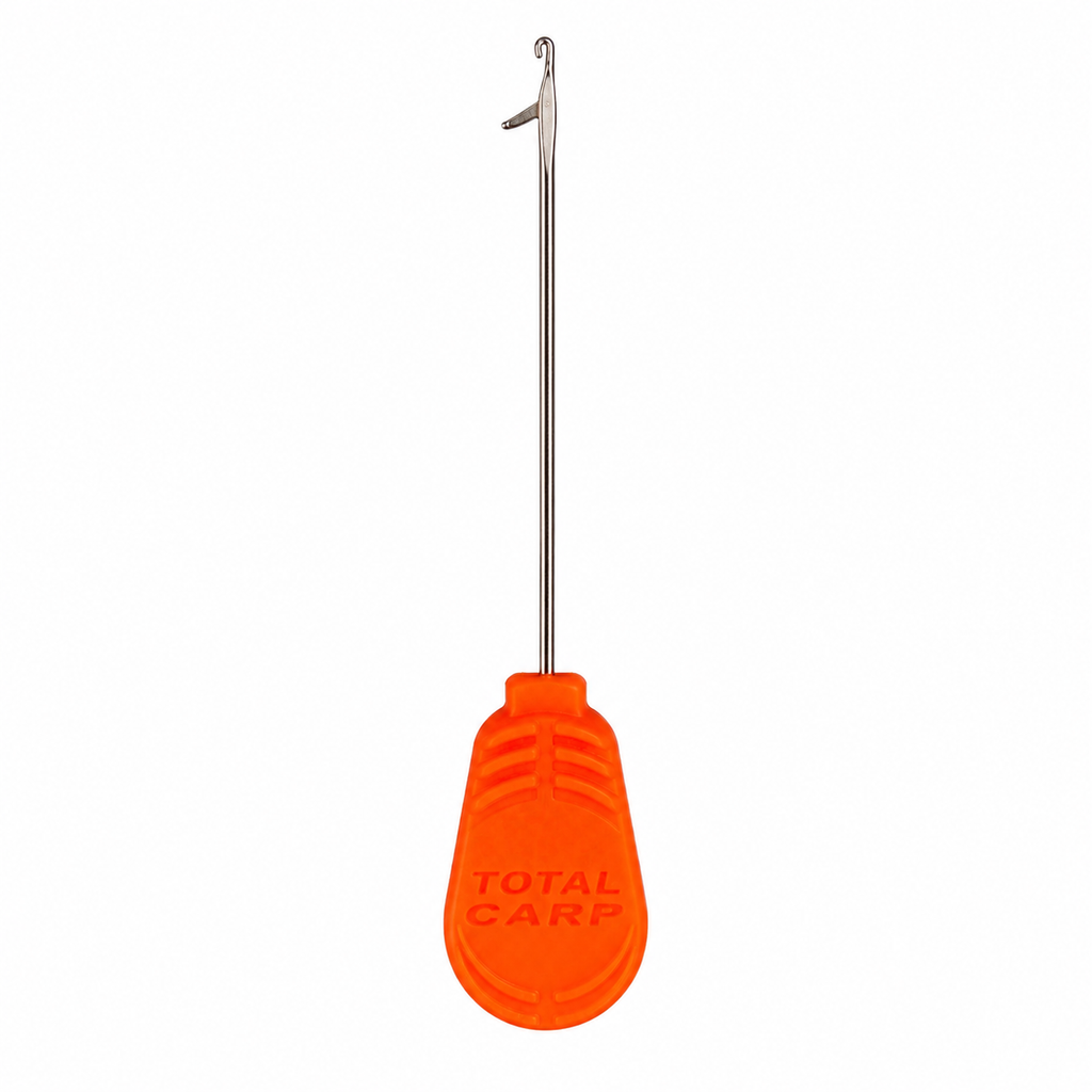 Carp Craze Heavy Lip Close Baiting Needle Boilie Needle Carp Fishing Tool