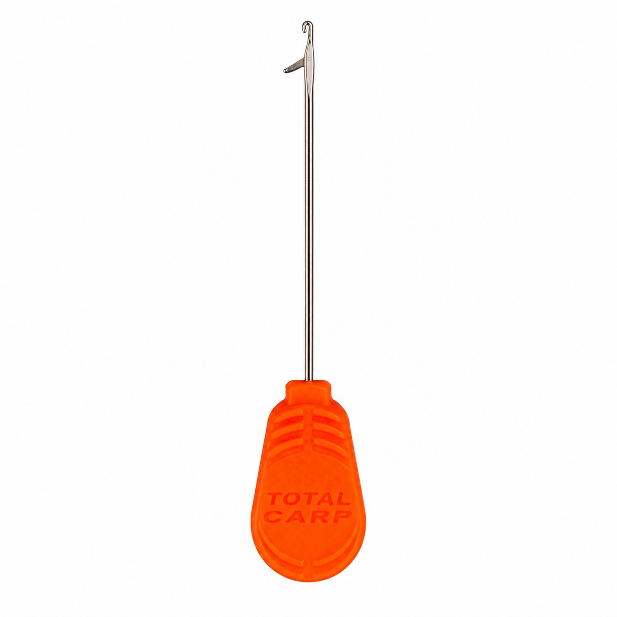 Carp Craze Heavy Lip Close Baiting Needle Boilie Needle Carp Fishing Tool