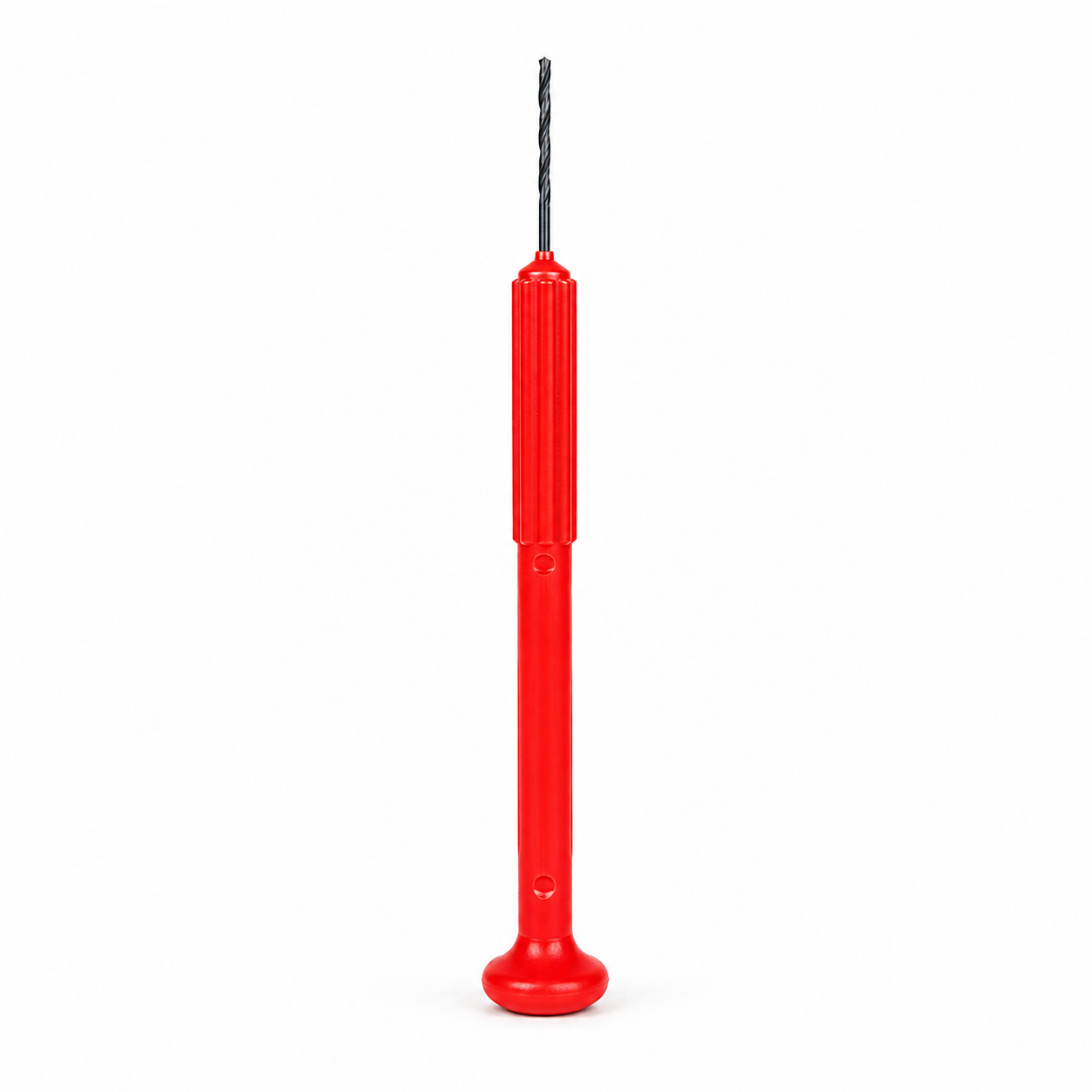 Carp Craze Nut Drill 1mm Bait Drill Tool Tiger Nuts Boilies Pellets