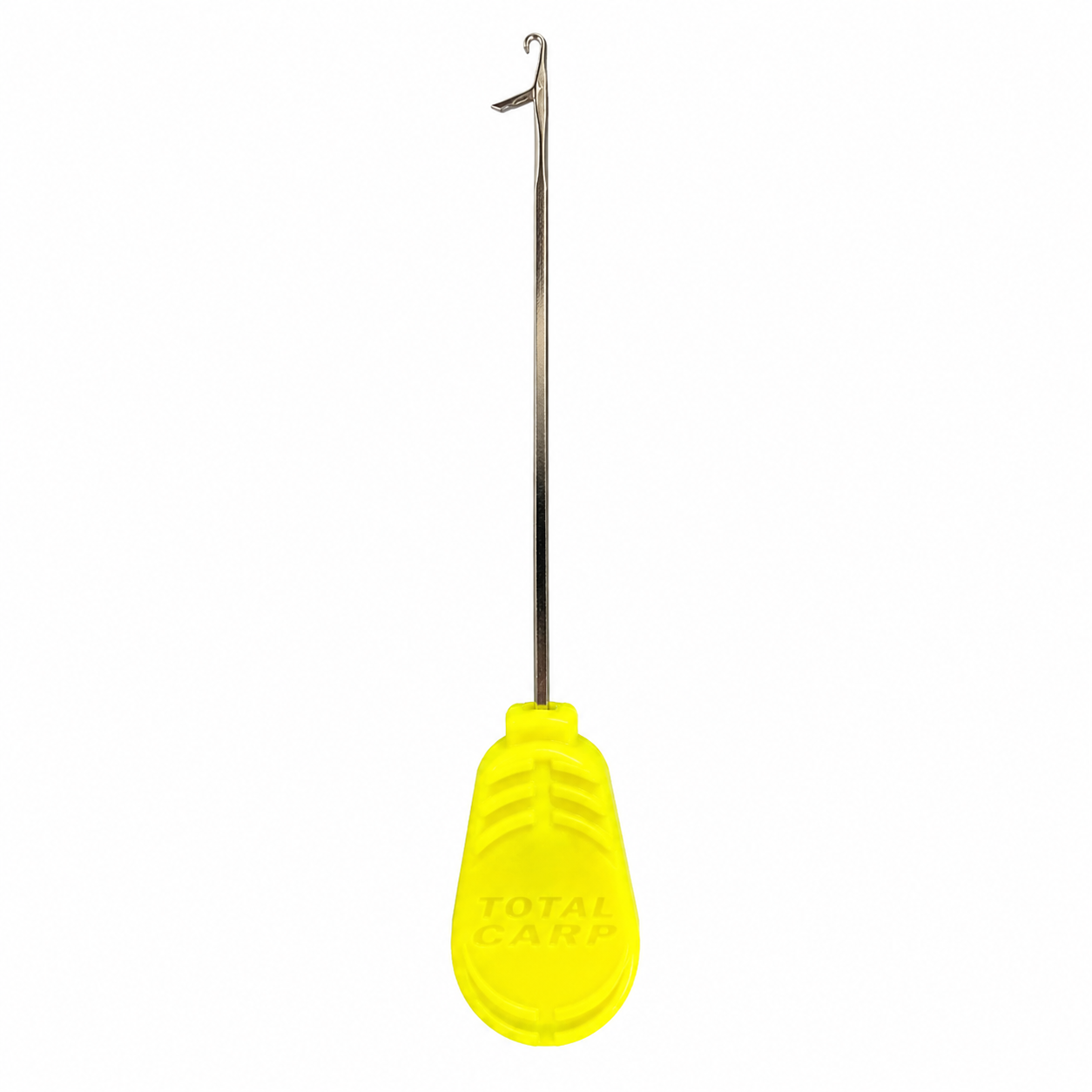 Carp Craze Heavy Latch Stick Needle Stringer Needle Carp Fishing Baiting Tool