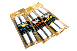 20 Meter Refill Pack *Buy one get one Free*