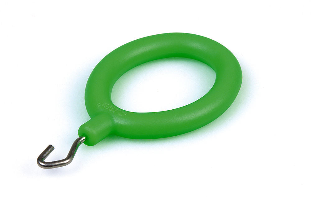 Rig Knot Puller Tester